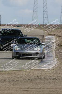 media/Feb-03-2024-Turn8 Trackdays (Sat) [[27724e2883]]/Beginner (Yellow)/Session 2 (Grapevine)/